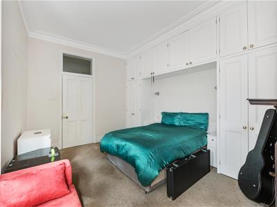 Picture 11